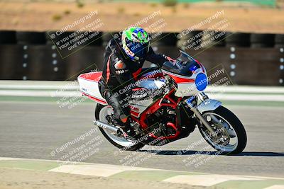 media/Sep-06-2025-TrackXperience (Sat) [[b6dbbb8c62]]/Level 2/Session 2 (Turn 14)/